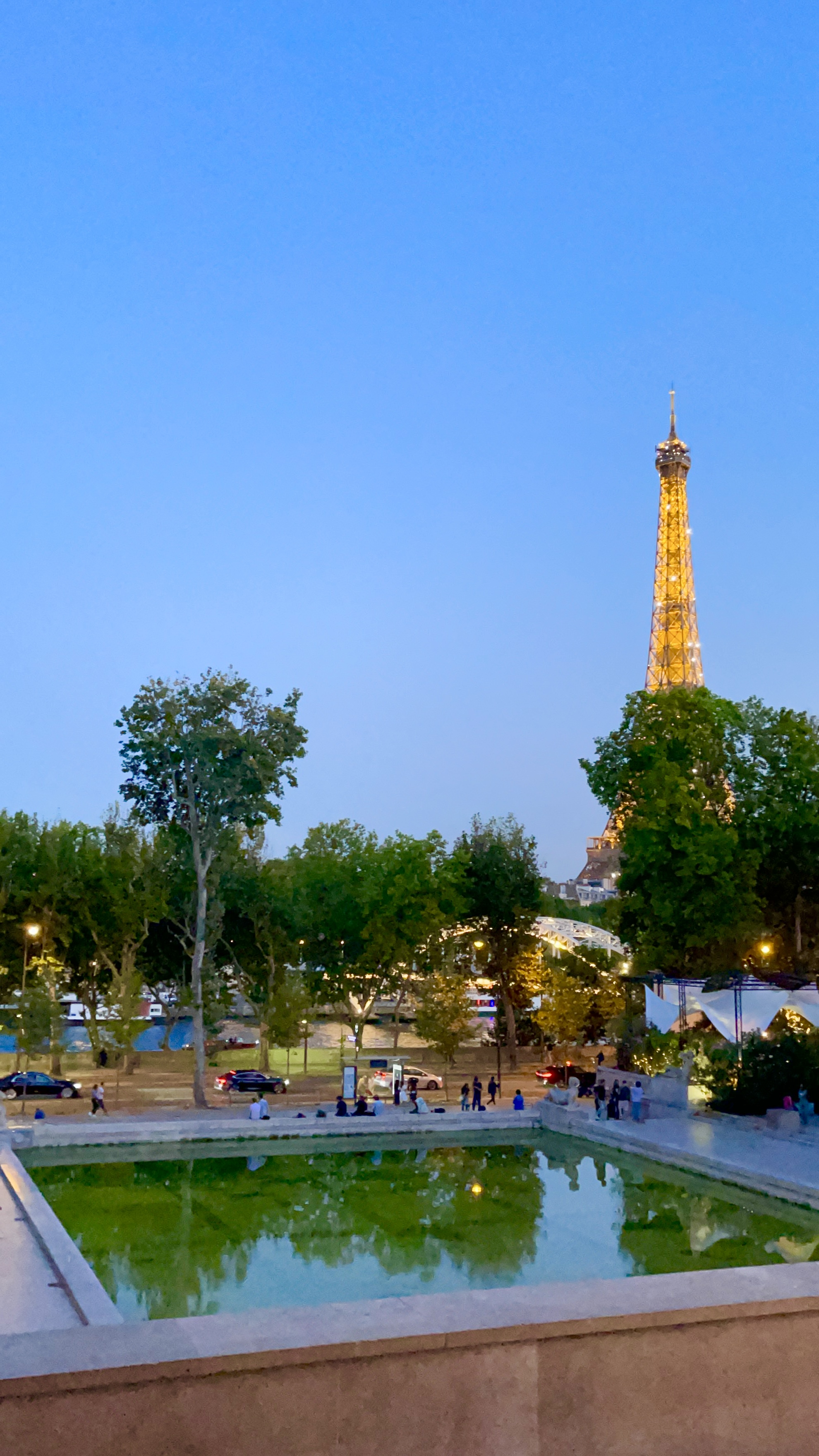 How to Get a 1-Year Schengen Visa: Tips & Tricks