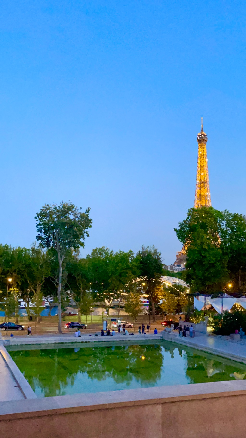 How to Get a 1-Year Schengen Visa: Tips &&nbsp;Tricks