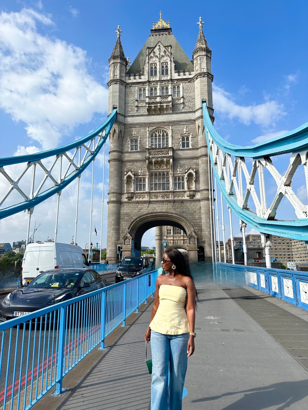 Top travel destinations for&nbsp;2026