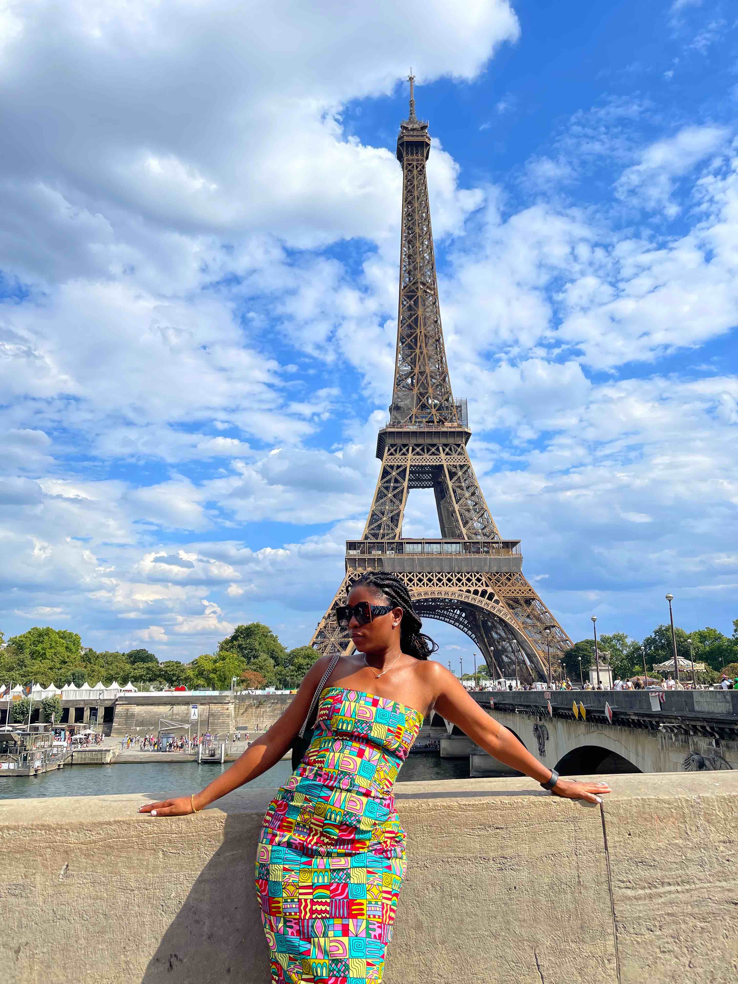 Euro Summer Guide: How to Plan a Solo Europe Trip (2026)